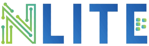 德国政府通过《气候保护计划2026》