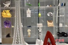 原来你是这样的河南｜洛阳向“新”