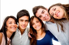 巴西与美国就打击跨国有组织犯罪签署合作协议